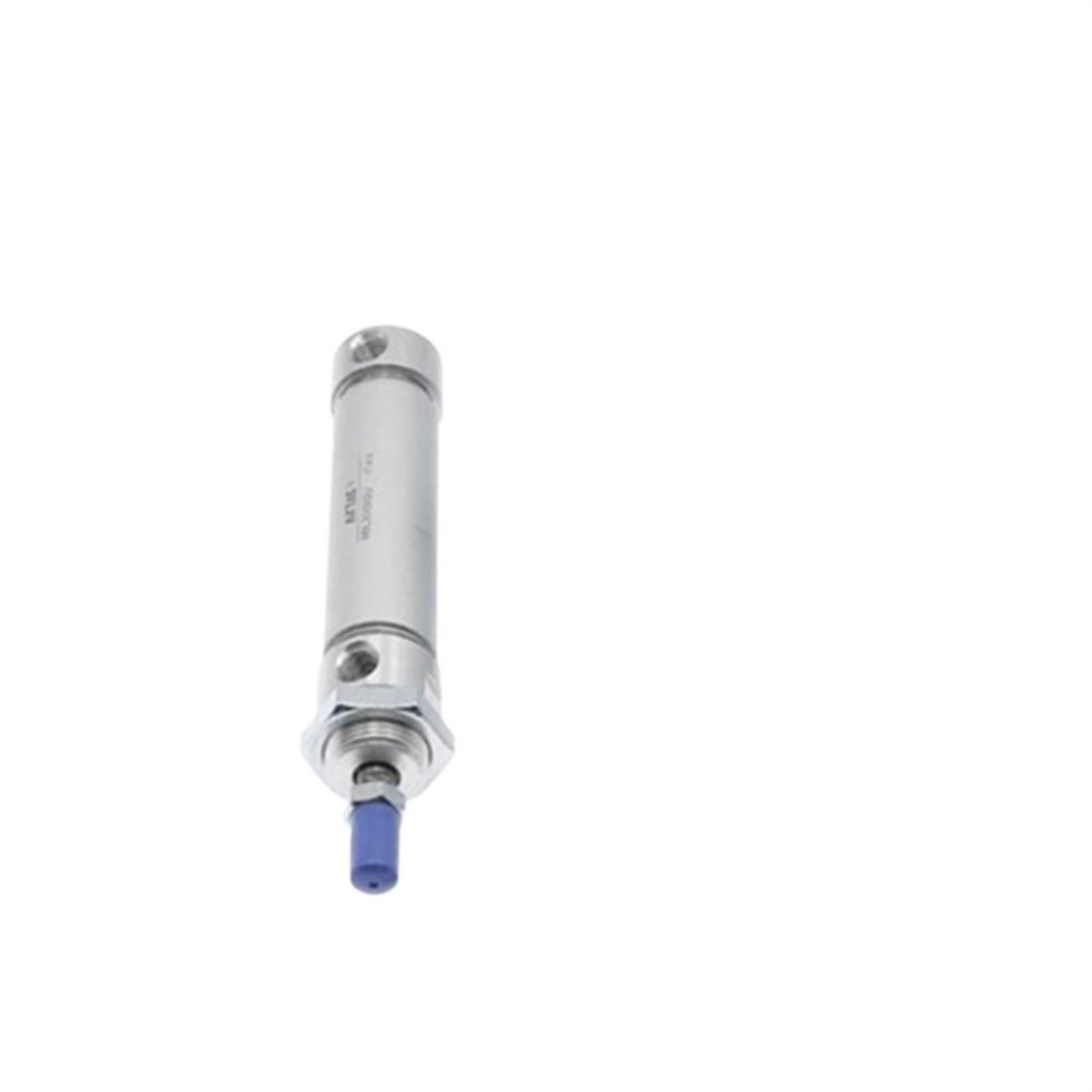 Mini Cylinder MBL MBL32 MBL32X10/15/20/25/30/40/50/60/75/80/100/125/150/160/175/200/225/250 CA SCA U SU(MBL32X160,SU)