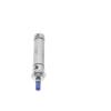 Mini Cylinder MBL MBL32 MBL32X10/15/20/25/30/40/50/60/75/80/100/125/150/160/175/200/225/250 CA SCA U SU(MBL32X160,SU) view 1