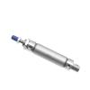 Mini Cylinder MBL MBL32 MBL32X10/15/20/25/30/40/50/60/75/80/100/125/150/160/175/200/225/250 CA SCA U SU(MBL32X160,SU) view 3