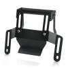 TYJPBUSA Motorcycle Phone Holder GPS Mount Bracket for Suzuki for V Strom DL250 for V Strom DL 250 Motorcycle GPS Bracket Navigation Holder Motorbike Phone GPS Navigation Supporter view 3