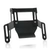 TYJPBUSA Motorcycle Phone Holder GPS Mount Bracket for Suzuki for V Strom DL250 for V Strom DL 250 Motorcycle GPS Bracket Navigation Holder Motorbike Phone GPS Navigation Supporter view 4