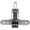 LSAILON Tailgate Door Lock Actuator Compatible 1993-2011 For Ford Ranger 1L5Z9943150AA,F37Z9943151A,1L5Z-9943150-AA,F37Z-9943151-A 1PCS view 1