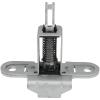 LSAILON Tailgate Door Lock Actuator Compatible 1993-2011 For Ford Ranger 1L5Z9943150AA,F37Z9943151A,1L5Z-9943150-AA,F37Z-9943151-A 1PCS view 3