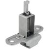 LSAILON Tailgate Door Lock Actuator Compatible 1993-2011 For Ford Ranger 1L5Z9943150AA,F37Z9943151A,1L5Z-9943150-AA,F37Z-9943151-A 1PCS view 4