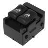 Front Left Driver Side Window Switch Replacement 2000-2005 for Chevrolet Cavalier Replaces 22610144 19244676 DS2253 901-087 901087 view 4