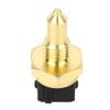 CTCAUTO Engine Coolant Temperature Sensor Fit 2011 for BMW 1 Series M view 1