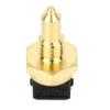 CTCAUTO Engine Coolant Temperature Sensor Fit 2011 for BMW 1 Series M view 3