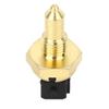 CTCAUTO Engine Coolant Temperature Sensor Fit 2011 for BMW 1 Series M view 4