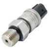 1PCS Pressure Sensor Switch YN52S00016P1 Suitable for Kobelco SK200-6 SK210-6 SK230-6 SK250-6 SK330-6 SK350-6 Excavator view 1