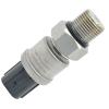 1PCS Pressure Sensor Switch YN52S00016P1 Suitable for Kobelco SK200-6 SK210-6 SK230-6 SK250-6 SK330-6 SK350-6 Excavator view 2