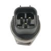 1PCS Pressure Sensor Switch YN52S00016P1 Suitable for Kobelco SK200-6 SK210-6 SK230-6 SK250-6 SK330-6 SK350-6 Excavator view 3