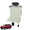 TJHSM Power Steering Reservoir Replacement for Expedition 2002-2006 Replacement for Mark LT 2006-2008 view 1