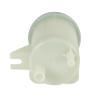 TJHSM Power Steering Reservoir Replacement for Expedition 2002-2006 Replacement for Mark LT 2006-2008 view 4