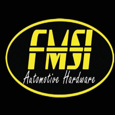 FMSI 913PVF Brake Line 3/16 Pvf Us Std Metric Bbl Fl