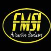 FMSI 913PVF Brake Line 3/16 Pvf Us Std Metric Bbl Fl view 1