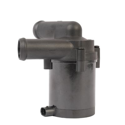 JEX000030 Compatible With Sport 5H2218D474AA Replacement Part