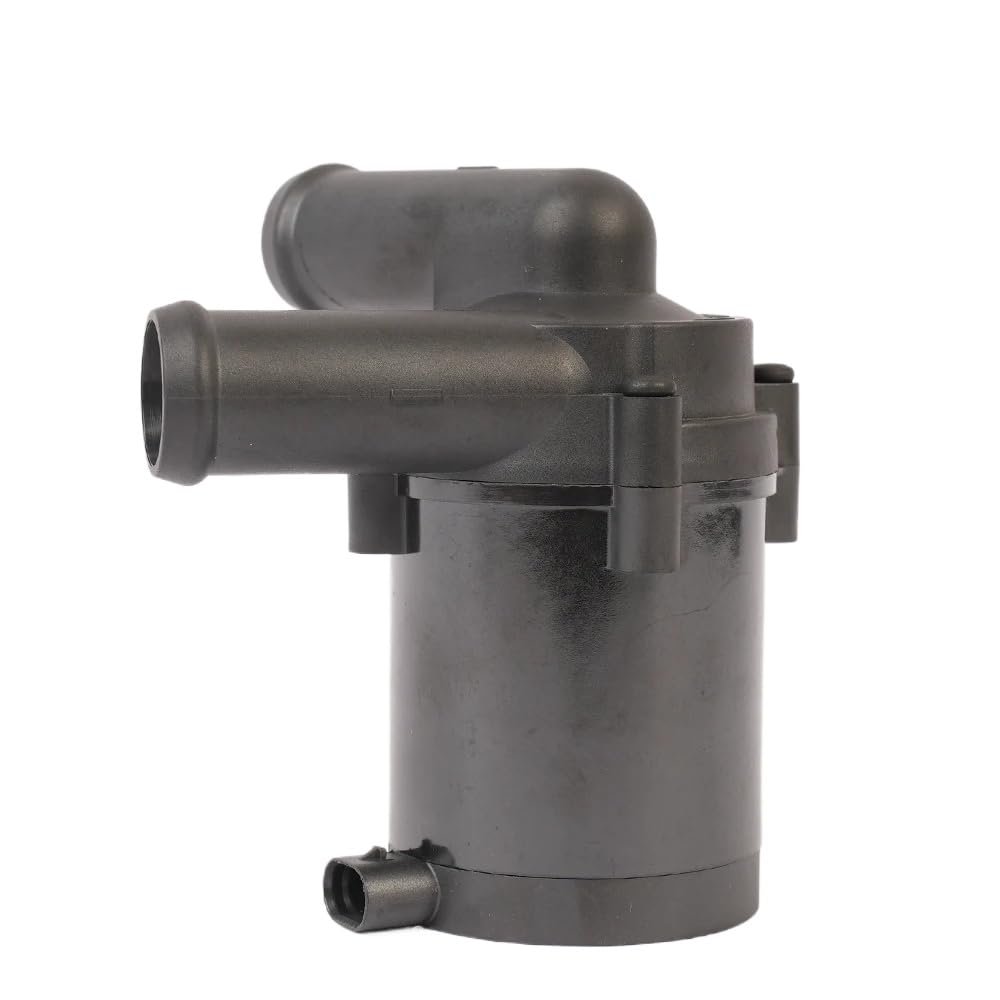 JEX000030 Compatible With Sport 5H2218D474AA Replacement Part