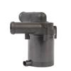 JEX000030 Compatible With Sport 5H2218D474AA Replacement Part view 1