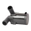 JEX000030 Compatible With Sport 5H2218D474AA Replacement Part view 2