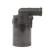 JEX000030 Compatible With Sport 5H2218D474AA Replacement Part view 3