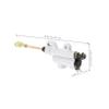 OSOLADY Motorcycle Hydraulic Rear Brake Master Cylinder Durable Brake Pump for ATV and Off-Road Vehicles Easy Installation and Reliable Performance view 2