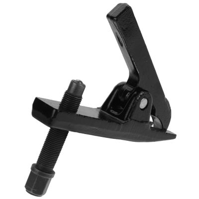 Ball Joint Separator Puller Tool for Car Suspension Repair