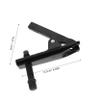 Ball Joint Separator Puller Tool for Car Suspension Repair view 2