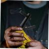 Ball Joint Separator Puller Tool for Car Suspension Repair view 4
