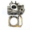 Glintique Cylinder Head with Gasket Compatible with ODES 1000 ATV Side by Side 1000CC-H view 3