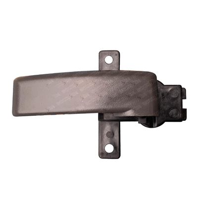 Boursin Inside Door Handle Lever Front LH for Isuzu NPR NPR-HD NQR NRR GMC Chevy W3500 W4500 W5500 DSL Gas 1995-2007