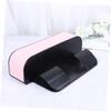 TINEASUR 1pc Car Storage Seat Container Drink Holder Cup Holder Multifunctional Organizer view 3