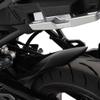Fender Extender For Yamaha TRACER 9 GT XSR 900 2022- (Rear Mudguard) view 2