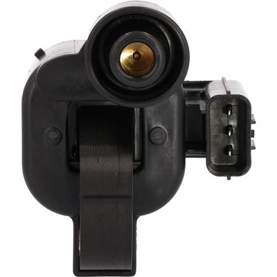 Mechanics Choice Ignition Coil for 1997-1999 Acura, Honda Accord, CL (V6 3.0L) (466057)