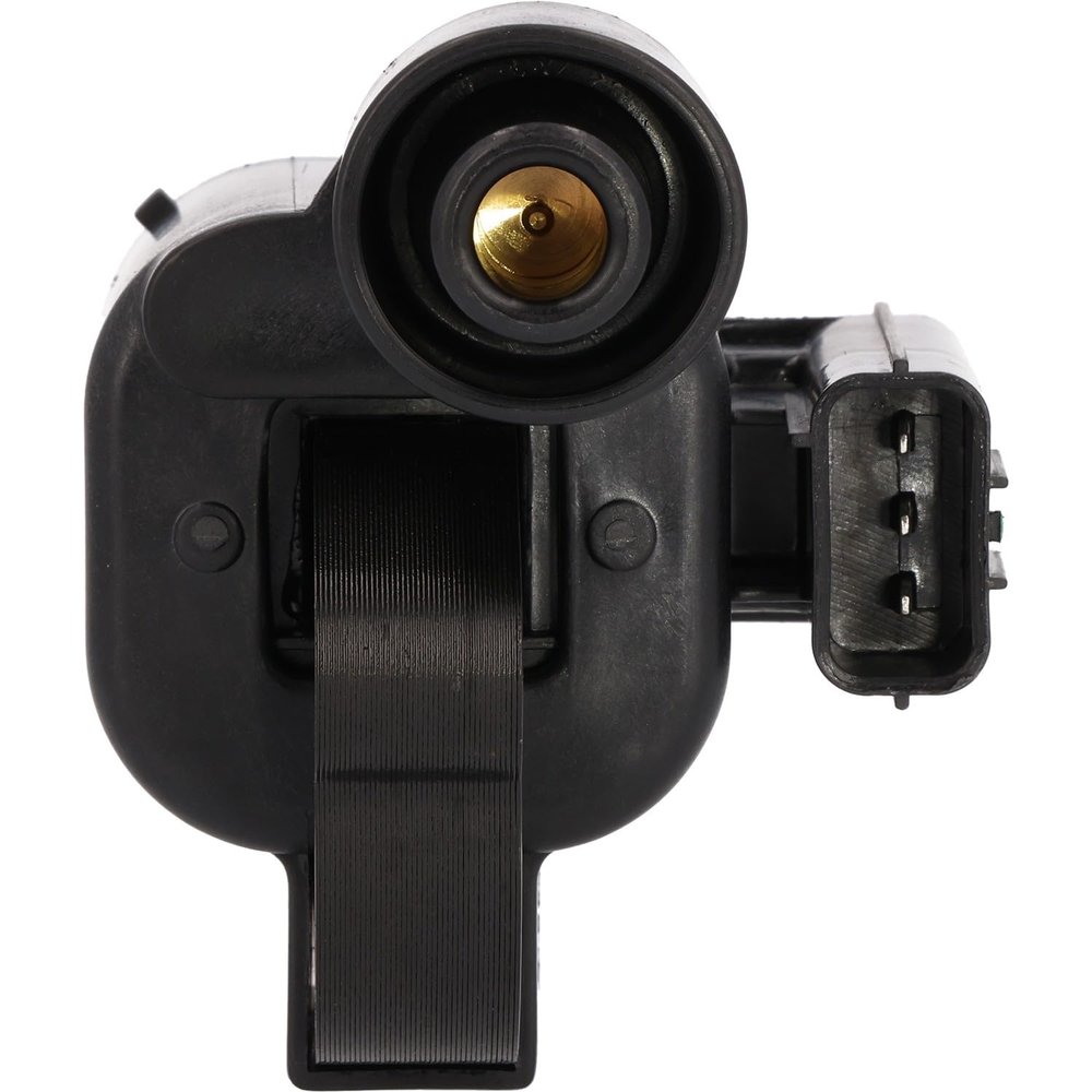 Mechanics Choice Ignition Coil for 1997-1999 Acura, Honda Accord, CL (V6 3.0L) (466057)