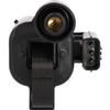 Mechanics Choice Ignition Coil for 1997-1999 Acura, Honda Accord, CL (V6 3.0L) (466057) view 1
