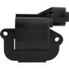 Mechanics Choice Ignition Coil for 1997-1999 Acura, Honda Accord, CL (V6 3.0L) (466057) view 2