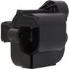Mechanics Choice Ignition Coil for 1997-1999 Acura, Honda Accord, CL (V6 3.0L) (466057) view 3