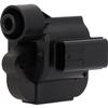 Mechanics Choice Ignition Coil for 1997-1999 Acura, Honda Accord, CL (V6 3.0L) (466057) view 4