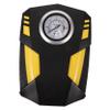 ULTECHNOVO Handheld Tire Inflator Air Pump Portable Pump for Inflatables Balls Balloons view 1
