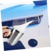 PartyKindom Car Headlight Restoration Kit Headlight Renovation Tool Atomizing Cup Heating Cup for Scratch Removal view 4