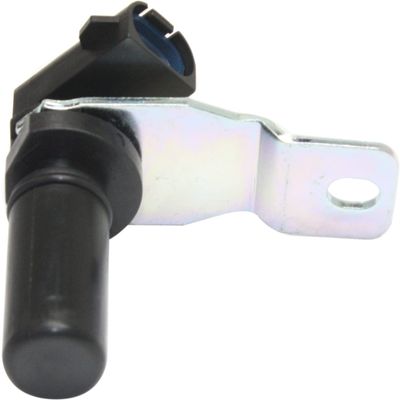 Koolzap Compatible with 2000-2005 Excursion Speed Sensor