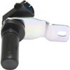 Koolzap Compatible with 2000-2005 Excursion Speed Sensor view 1