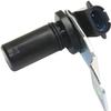Koolzap Compatible with 2000-2005 Excursion Speed Sensor view 2