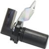 Koolzap Compatible with 2000-2005 Excursion Speed Sensor view 3