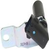 Koolzap Compatible with 2000-2005 Excursion Speed Sensor view 4