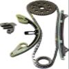 Koolzap Compatible with 2003-2011 Civic Timing Chain Kit view 1
