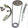 Koolzap Compatible with 2003-2011 Civic Timing Chain Kit view 2
