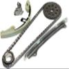 Koolzap Compatible with 2003-2011 Civic Timing Chain Kit view 3
