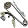 Koolzap Compatible with 2003-2011 Civic Timing Chain Kit view 4