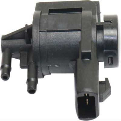 Koolzap Compatible with 1997-1999 F-250 4WD Actuator
